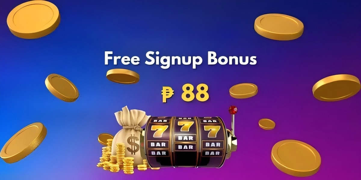 2jl casino logo