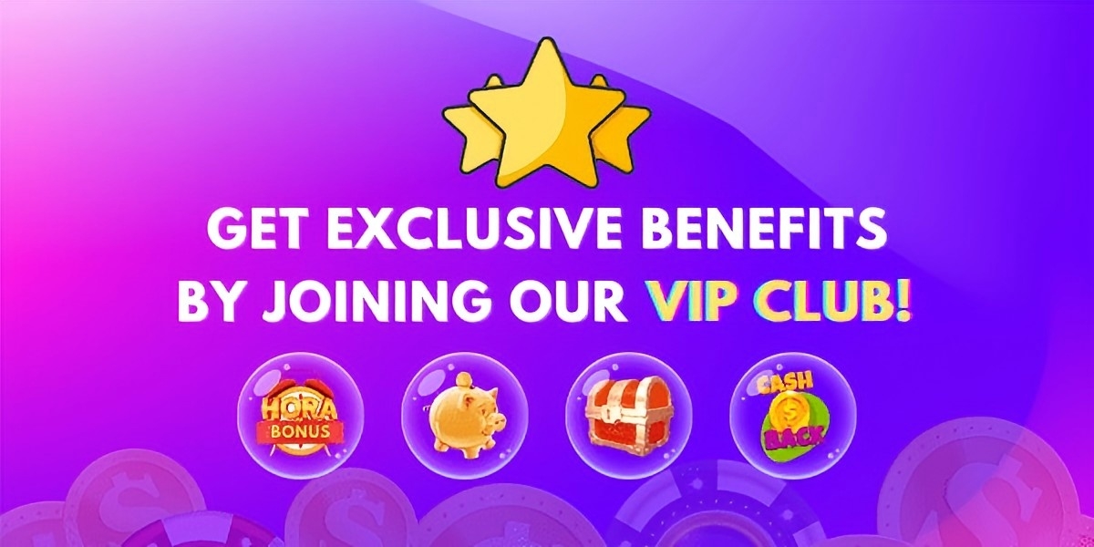 2jl casino app mobile banner