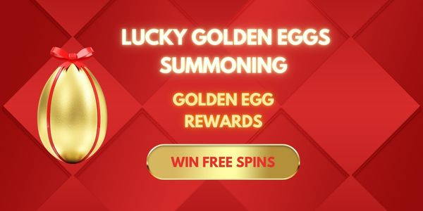2jl casino casino promo