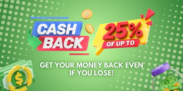 How to play 2jl casino