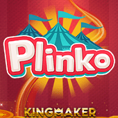 Plinko 2jl casino