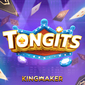 Tongits 2jl casino